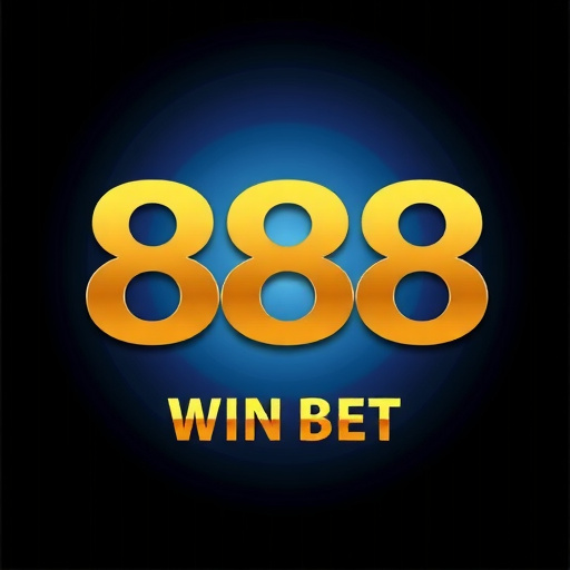 888 win bet